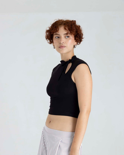 SORA TOP