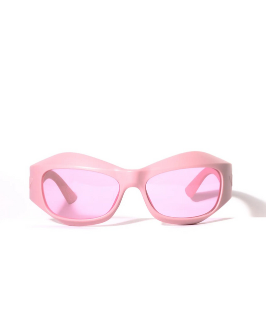 ROCA ROSADO