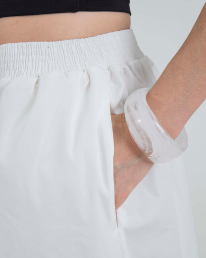 NADIA PANTS