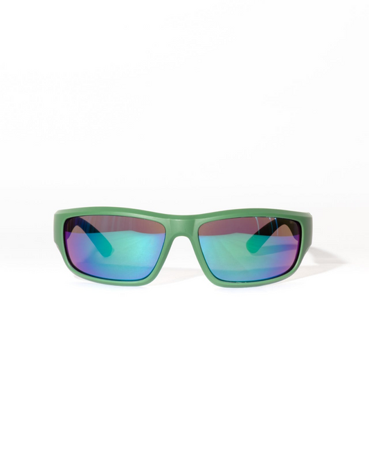 FORMULLA VERDE AZUL