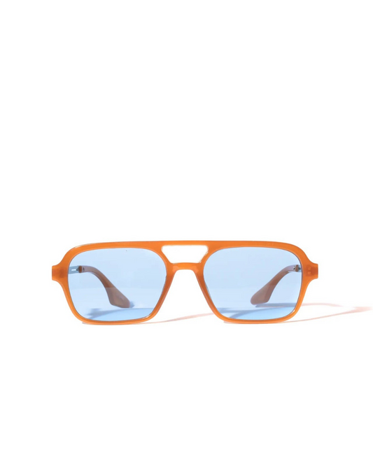 CENTURY NARANJA