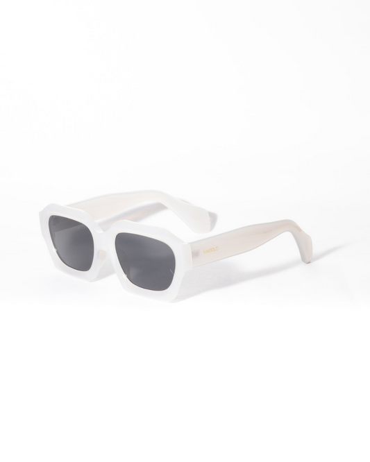 GLASS HUESO