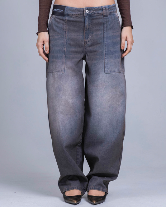 RAIZ PANTS