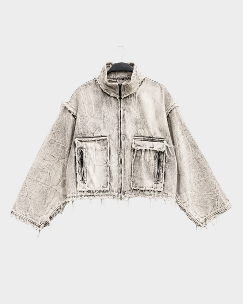 CHAQUETA SKY
