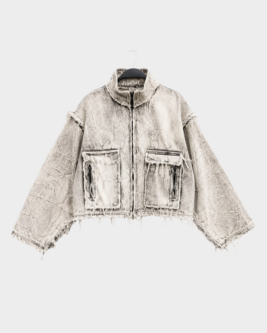 CHAQUETA SKY