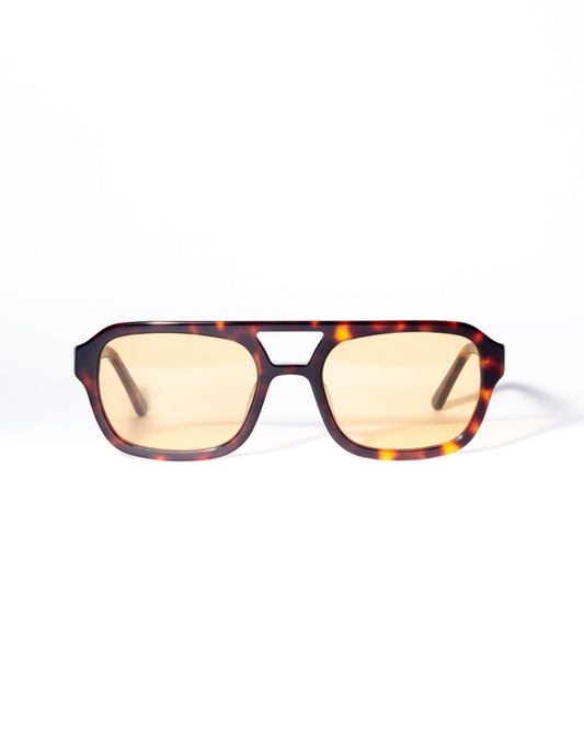 NAPOLI CAREY NARANJA