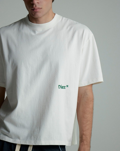 CAMISETA WALKMAN