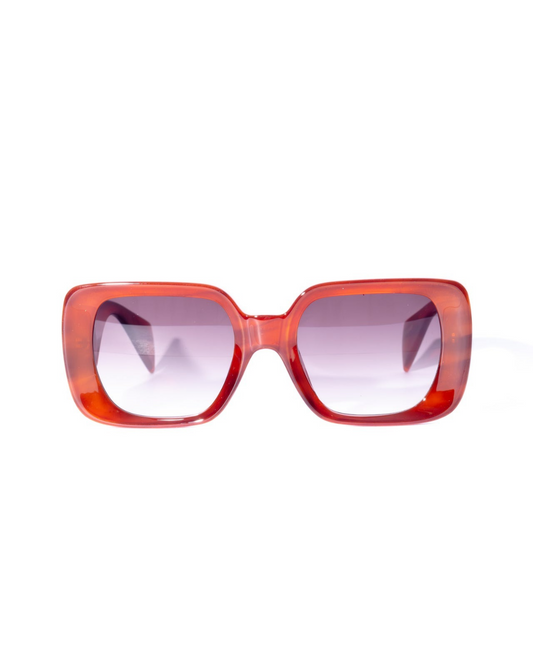 AMATISTA ROJO
