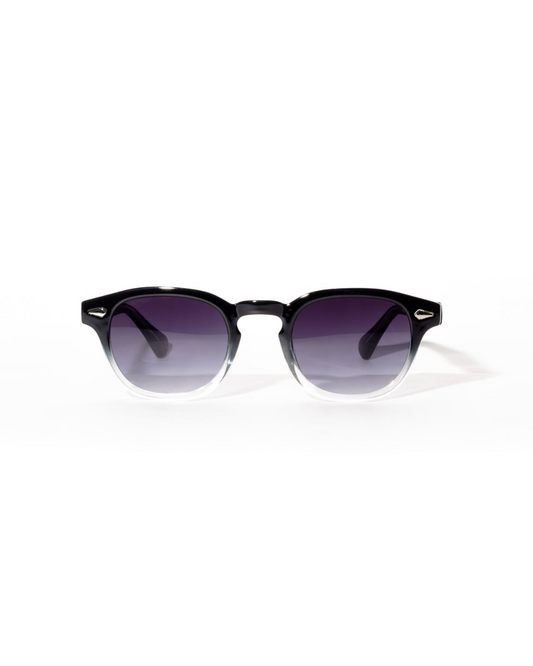 MONACO NEGRO GRIS