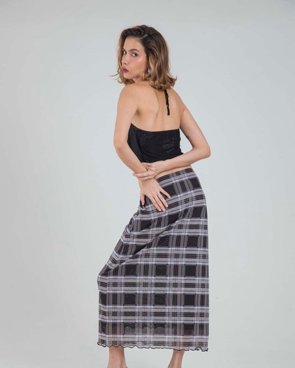 LUNA SKIRT