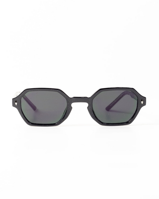 UPPER NEGRO