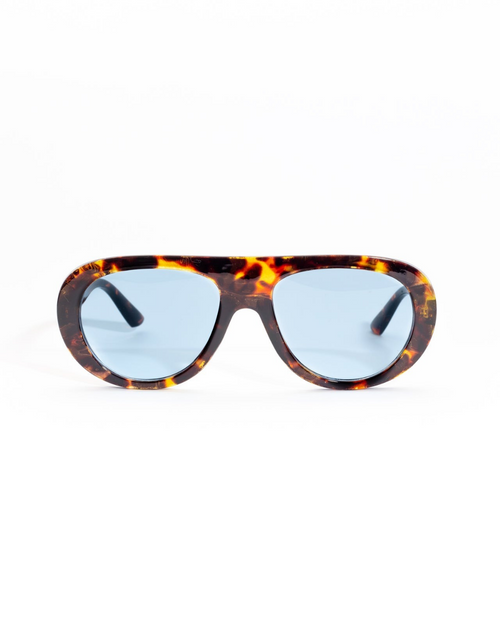 DUMBO CAREY AZUL