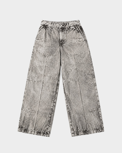 DUST PANT