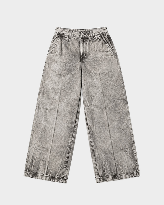 DUST PANT