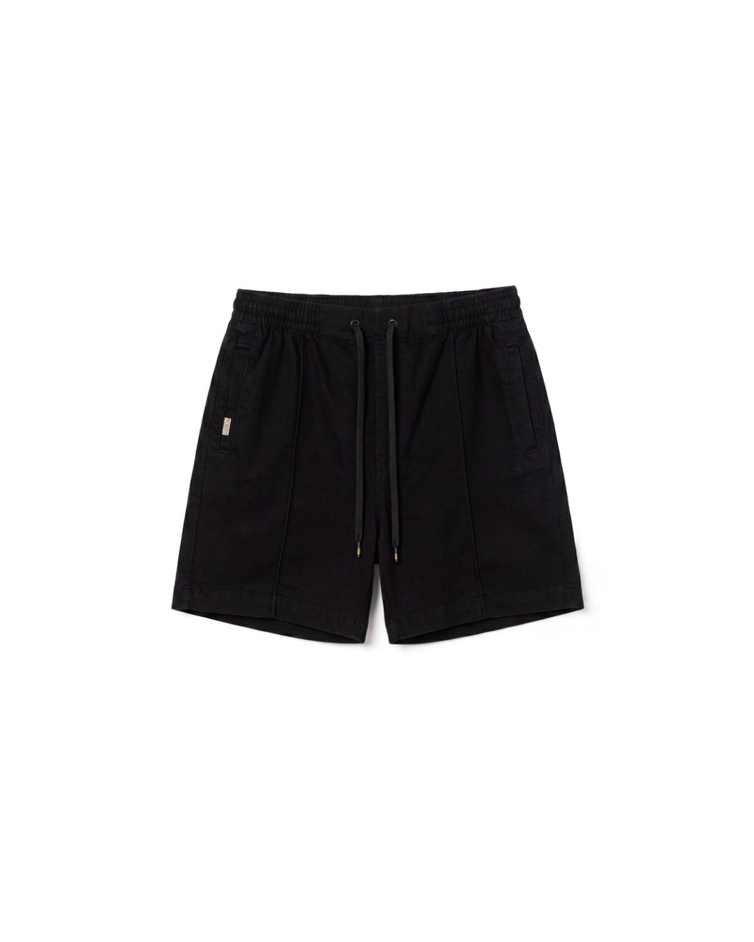 ACROSS THE LINES SHORTS
