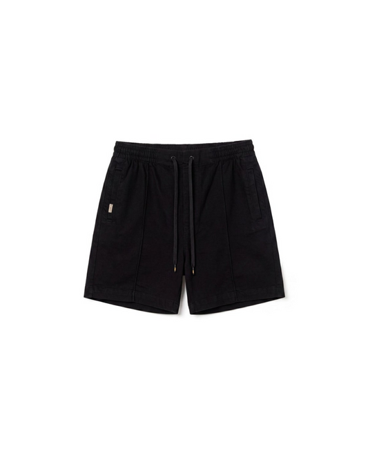ACROSS THE LINES SHORTS