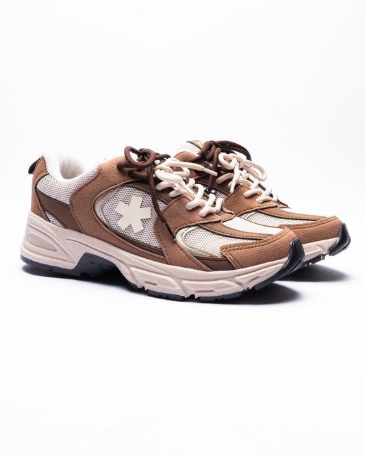 VIPER VIPER LATTE MUJER