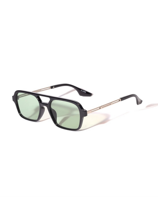 CENTURY VERDE