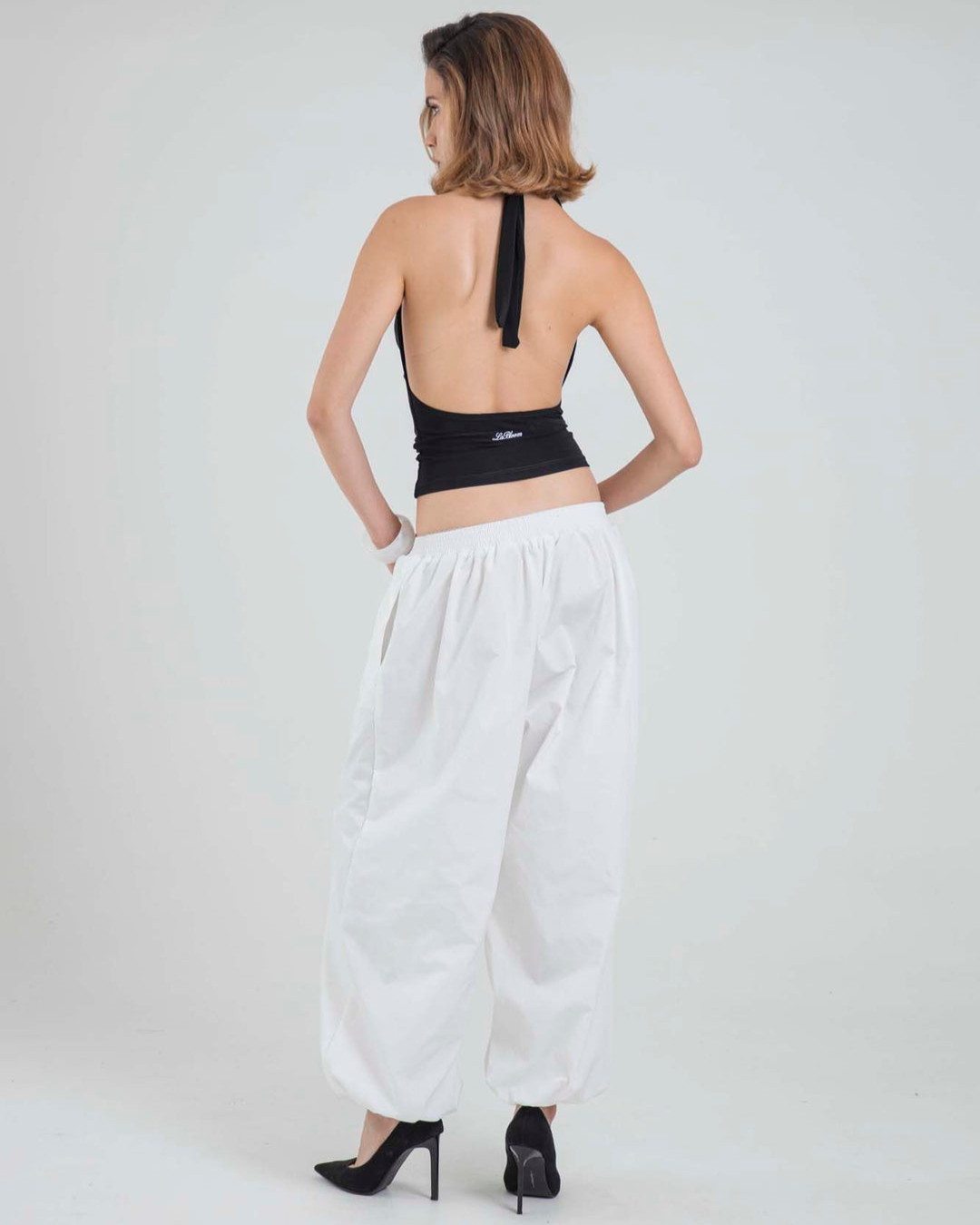 NADIA PANTS
