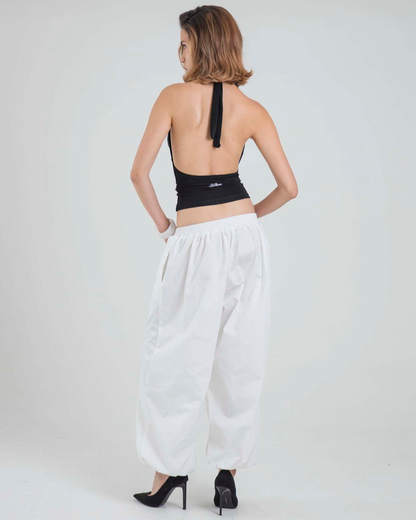 NADIA PANTS