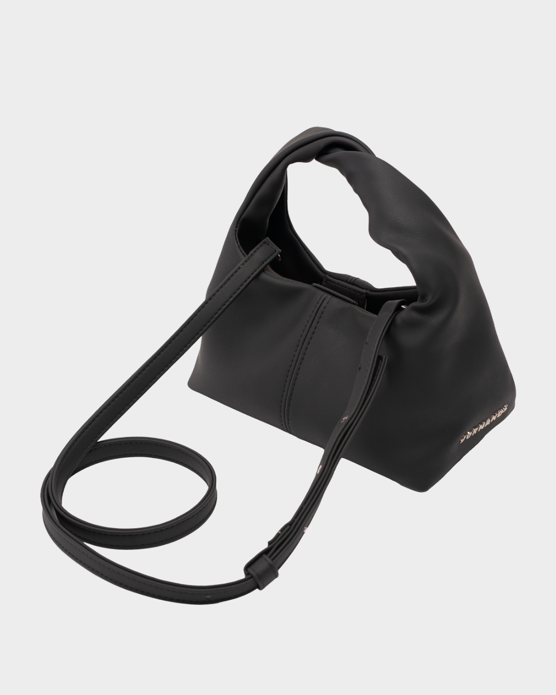 DARK HALO BAG