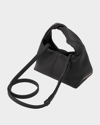 DARK HALO BAG