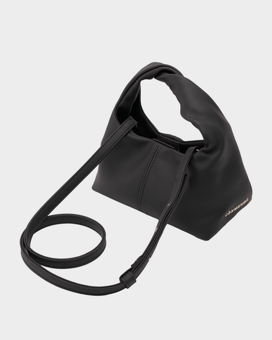 DARK HALO BAG