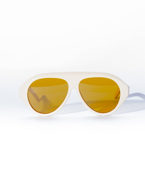 MILLAN BEIGE