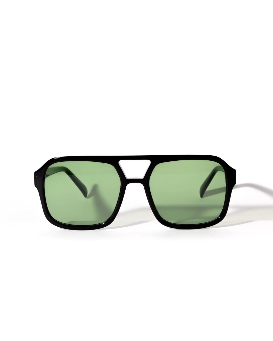 FUTURE VERDE