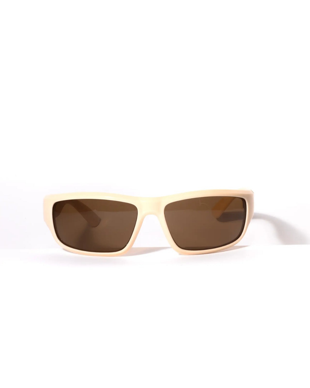 FORMULLA BEIGE