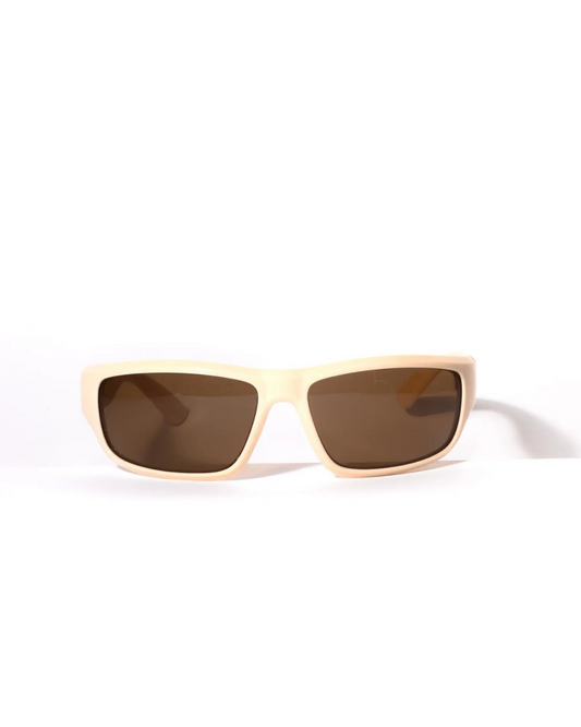 FORMULLA BEIGE