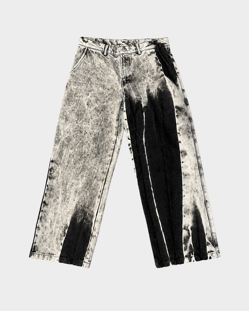 MÁRMOL PANT