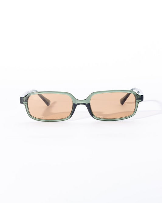 SOHO VERDE