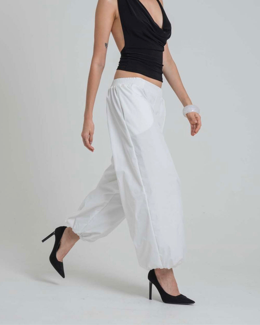 NADIA PANTS