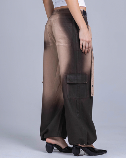 CORTEZA PANTS