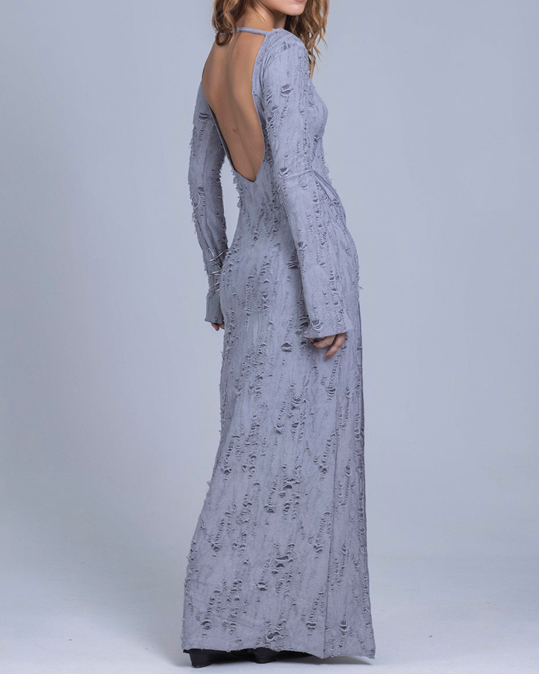 UMBRAL DRESS