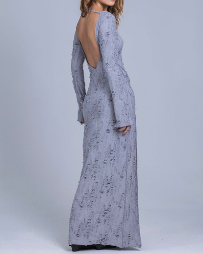 UMBRAL DRESS