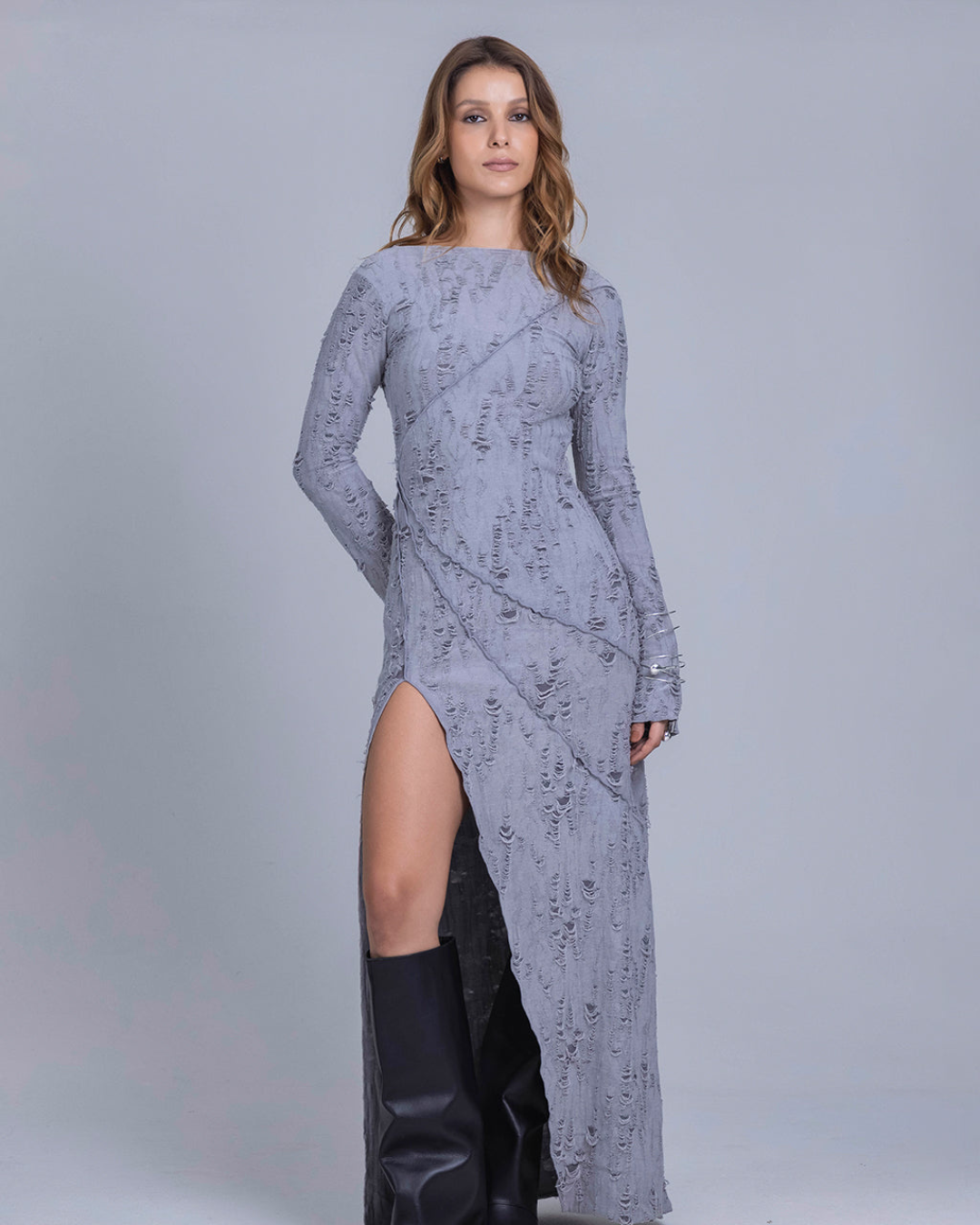 UMBRAL DRESS