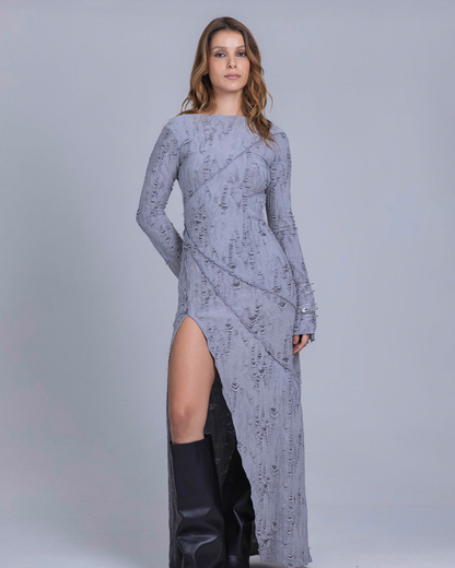 UMBRAL DRESS