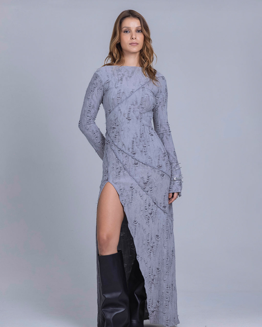 UMBRAL DRESS