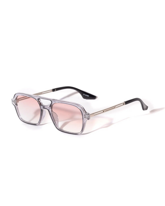 CENTURY GRIS ROSA