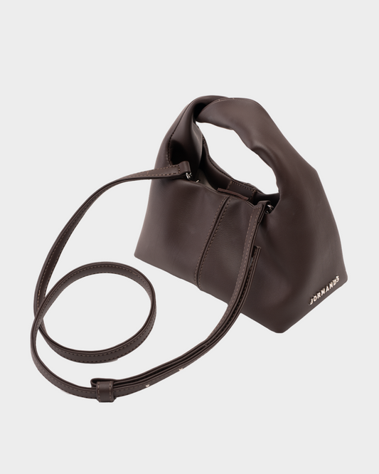 BRUNET HALO BAG
