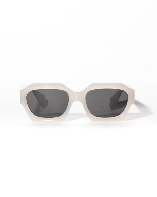 GLASS HUESO