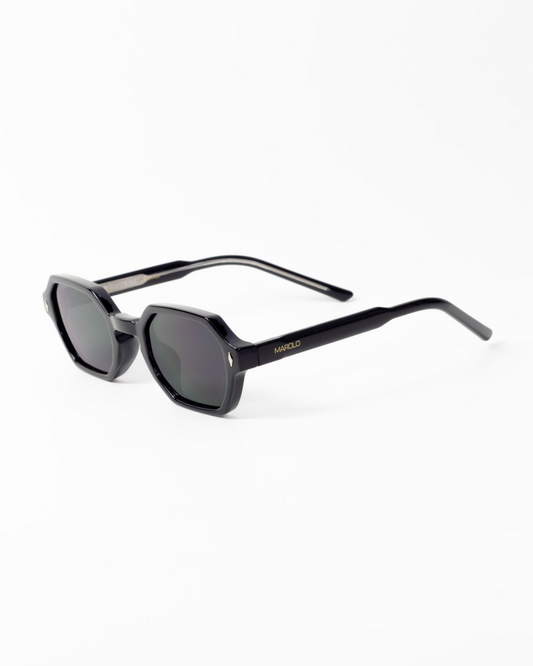 UPPER NEGRO