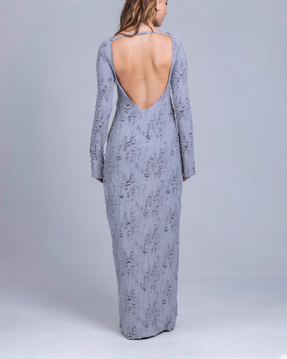 UMBRAL DRESS
