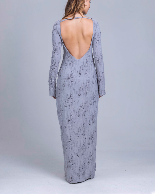 UMBRAL DRESS