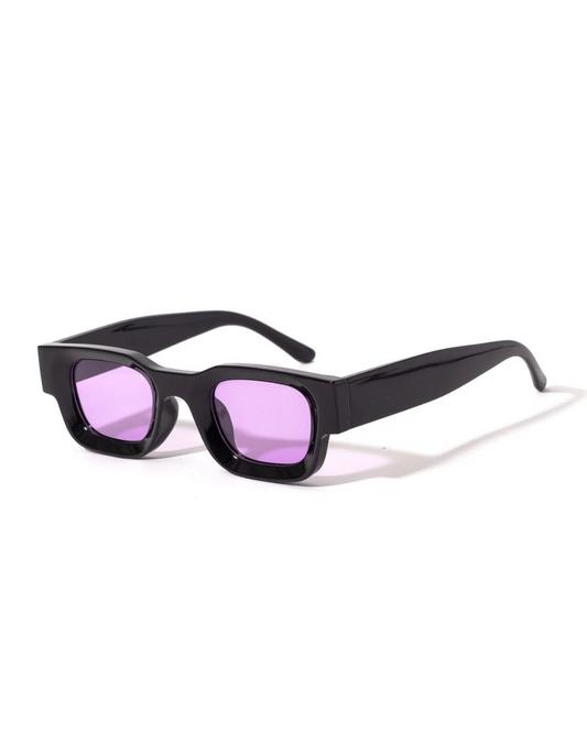 DENVER MORADO