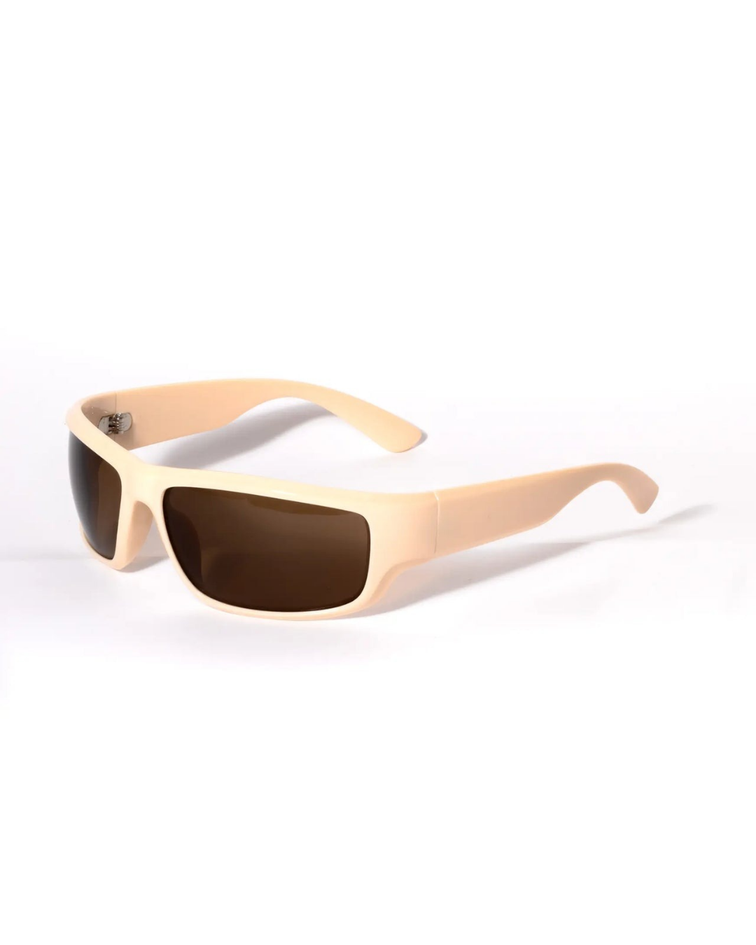 FORMULLA BEIGE