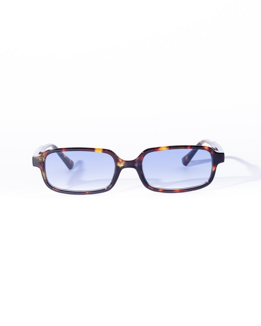 SOHO CAREY AZUL