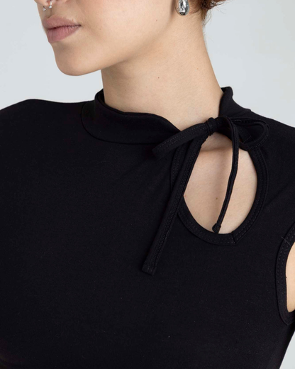 SORA TOP